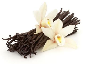 Favoritos de otoño/invierno...en un tag. Favoritos de otoño/invierno...en un tag.