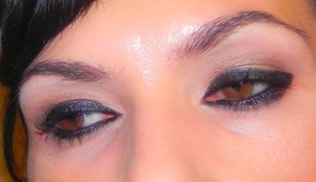 Favoritos de otoño/invierno...en un tag. Favoritos de otoño/invierno...en un tag.