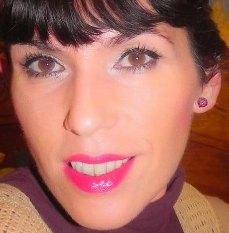 Favoritos de otoño/invierno...en un tag.