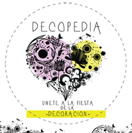 http://petitecandela.blogspot.com.es/2014/01/decopedia-la-fiesta-de-decoracion.html