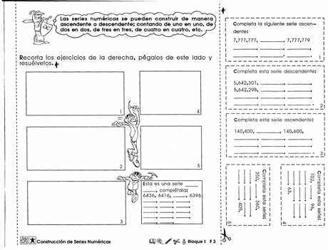 RECORTO_Y_APRENDO_6__Página_007