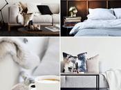 Vistiendo casa para frío /dressing house winter