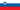 Flag of Slovenia.svg