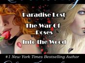 Regresa Vampire Diaries!!