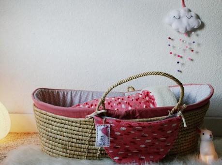 LAS CUNITAS DE CUCOSBABY