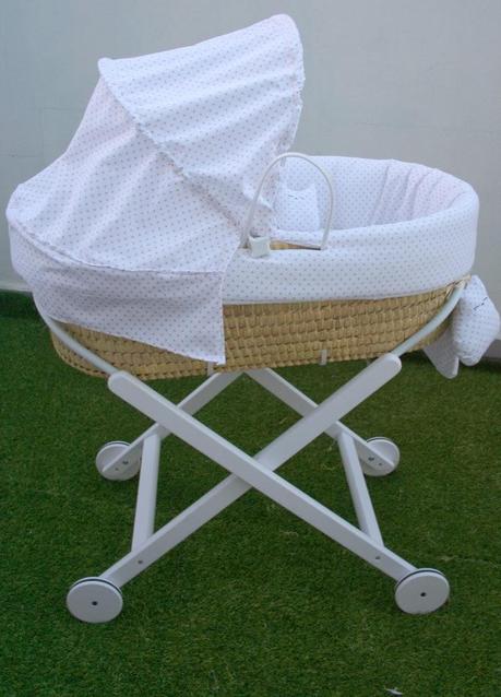 LAS CUNITAS DE CUCOSBABY