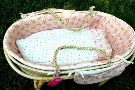 LAS CUNITAS DE CUCOSBABY