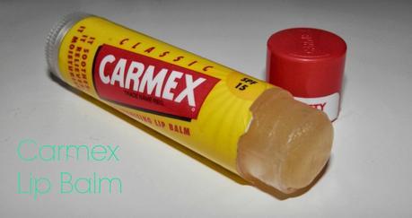 productos favoritos 2013