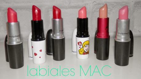 productos favoritos 2013