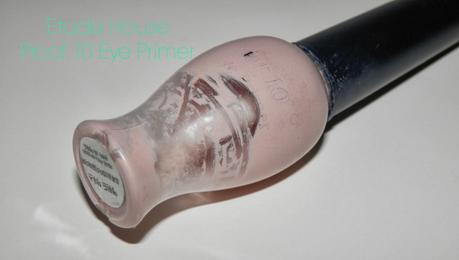 productos favoritos 2013