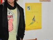 Jueves radio rincón literario' cadena madrid