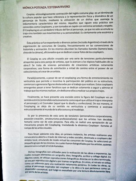 Shopping y Arte: ¿puede el lujo complementarse con el arte?