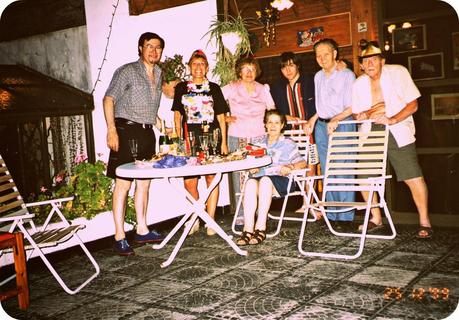 Tiempo de Navidad: tiempo de magia, de recuerdos, de sueños.