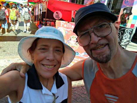 Tiempo de Navidad: tiempo de magia, de recuerdos, de sueños.