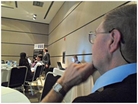 El arte de la medicina, perfeccionamiento constante y dedicación intensiva