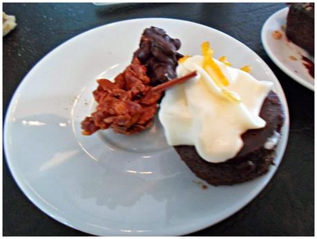 El arte de la medicina, perfeccionamiento constante y dedicación intensiva