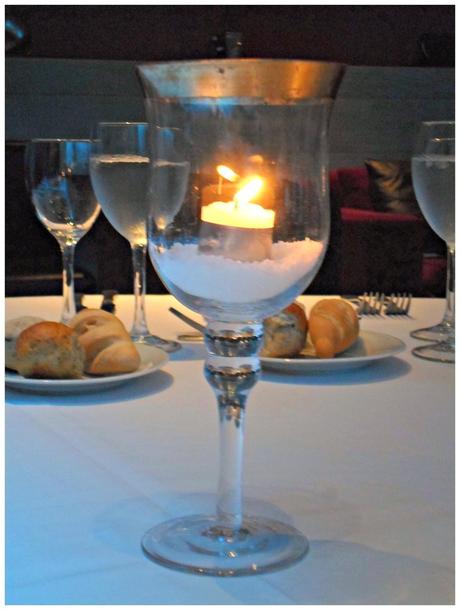 El arte de la medicina, perfeccionamiento constante y dedicación intensiva