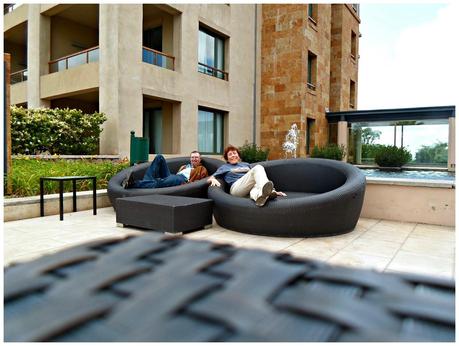 El arte de la medicina, perfeccionamiento constante y dedicación intensiva