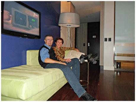 El arte de la medicina, perfeccionamiento constante y dedicación intensiva