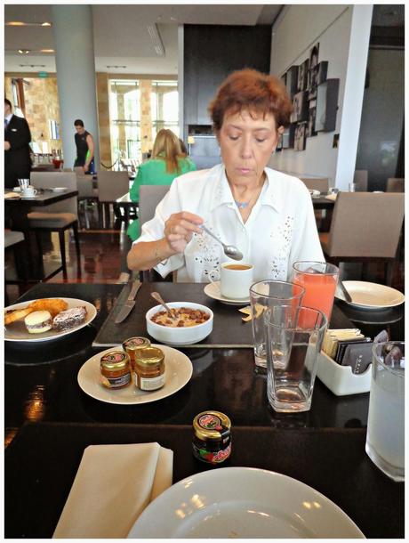 El arte de la medicina, perfeccionamiento constante y dedicación intensiva