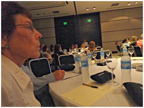 El arte de la medicina, perfeccionamiento constante y dedicación intensiva