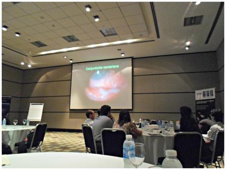 El arte de la medicina, perfeccionamiento constante y dedicación intensiva