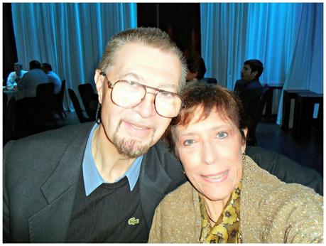 El arte de la medicina, perfeccionamiento constante y dedicación intensiva