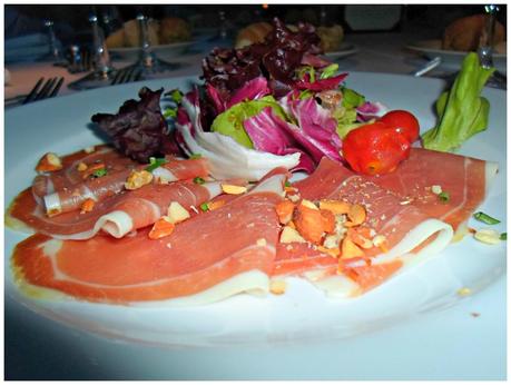 El arte de la medicina, perfeccionamiento constante y dedicación intensiva