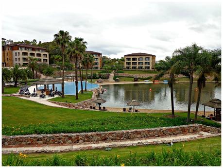 El arte de la medicina, perfeccionamiento constante y dedicación intensiva