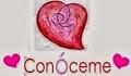 ¡Premios!!!. parece poder poner d...