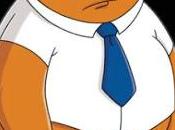 vender piel antes cazarlo