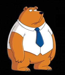 NO VENDER LA PIEL DEL OSO ANTES DE CAZARLO