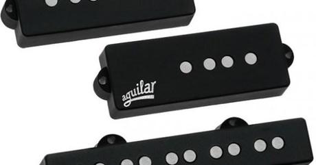 Aguilar-AG-bass-pickups-600x315