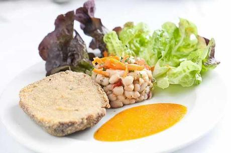 semana-verde-plato-vegetareneo