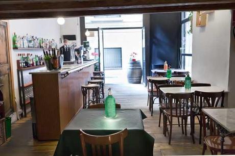 semana-verde-restaurante-Fa-Patxoca-1