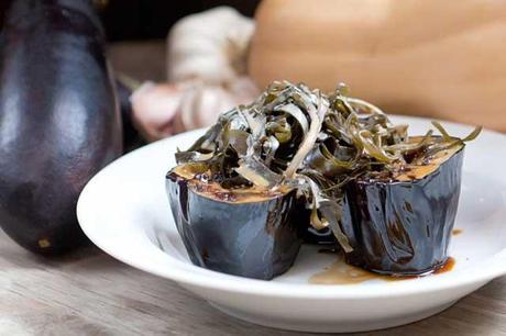 semana-verde-barcelona-plato