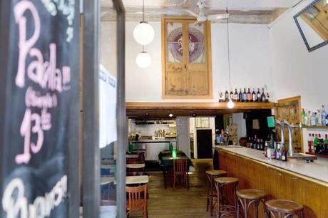 semana-verde-restaurant-Fa-Patxoca