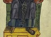 Biblioteca Apostólica Vaticana