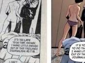 Miracleman sufre castigo censura