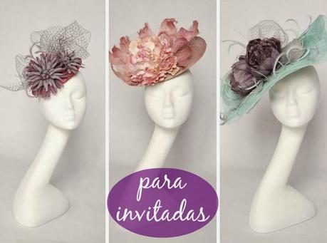 I do: novias reales de Mieji Collection I do: novias reales de Mieji Collection