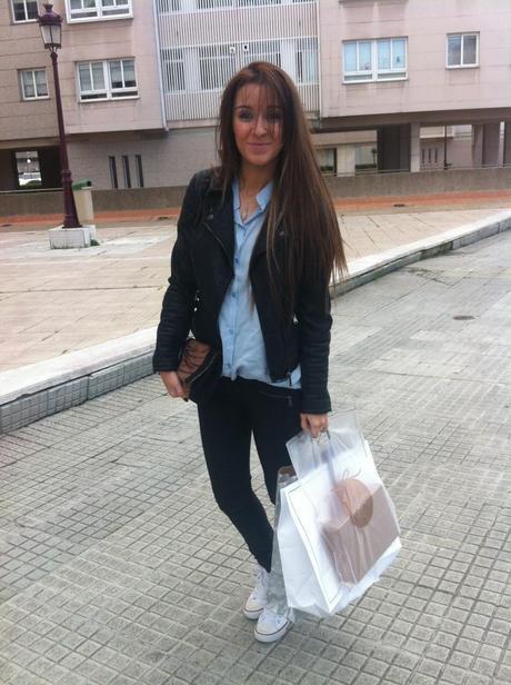  photo lafoto_zps65cc7415.jpg