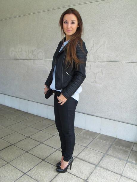  photo IMG_8415_zpsb582be0a.jpg