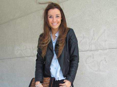  photo IMG_8417_zpsd99b3a8e.jpg