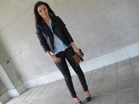  photo IMG_8422_zpsd5be9ded.jpg