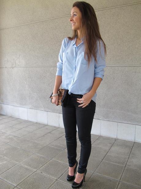  photo IMG_8425_zps8a2c53d4.jpg