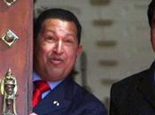 Chavistas piden investigar asesinato Chávez