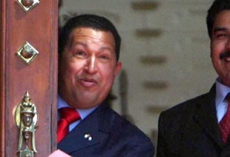 Chavistas piden investigar asesinato de Chávez