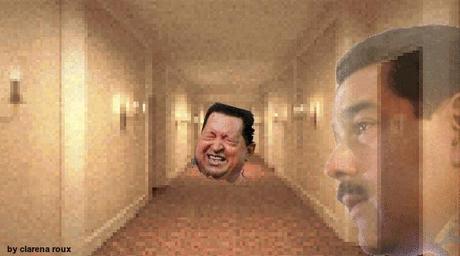 Chavistas piden investigar asesinato de Chávez