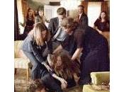 August: Osage County