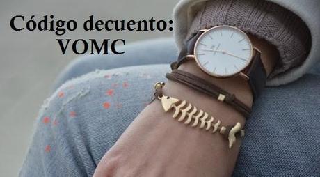 RED & GREY RED & GREY